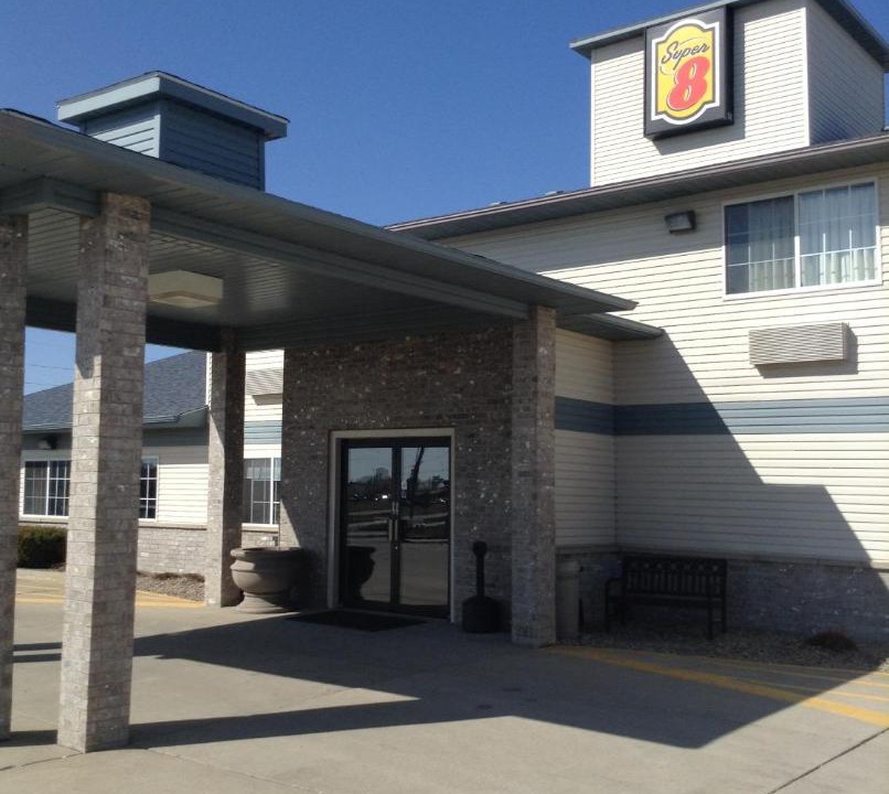 Photo of Others in Carroll