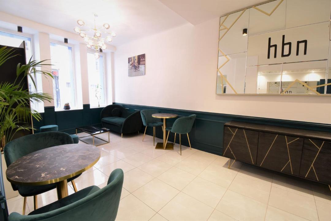 Photo of Others in Bonne-Nouvelle