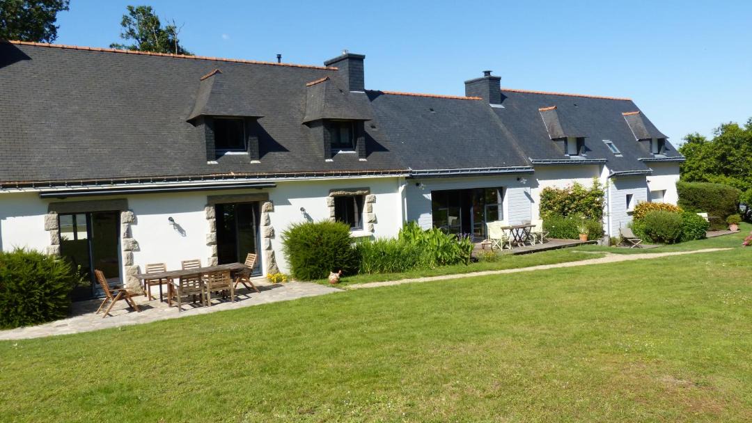 Photo of Others in Locoal-Mendon