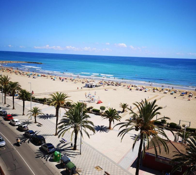 Photo of Others in Sagunto