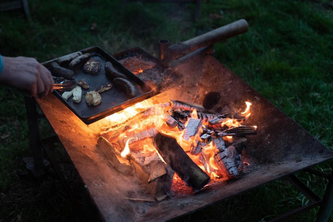 Photo of Others in Mary Tavy