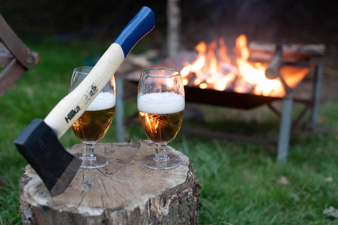 Photo of Others in Mary Tavy