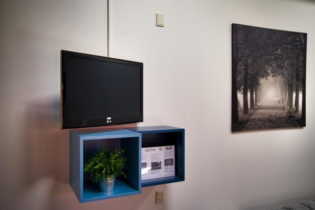 Photo of Livingroom in Ishøj Kommune