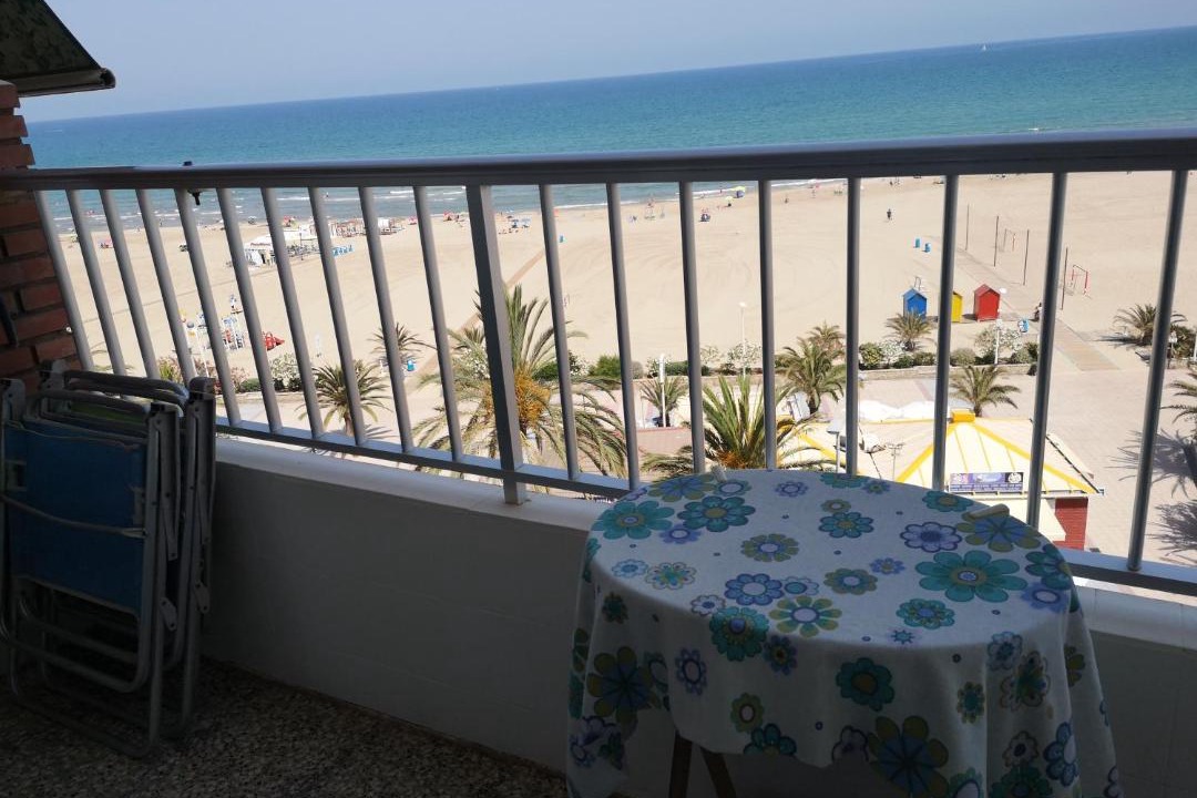 Photo of Others in Sagunto