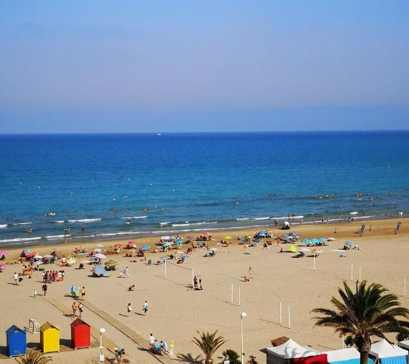 Photo of Others in Sagunto