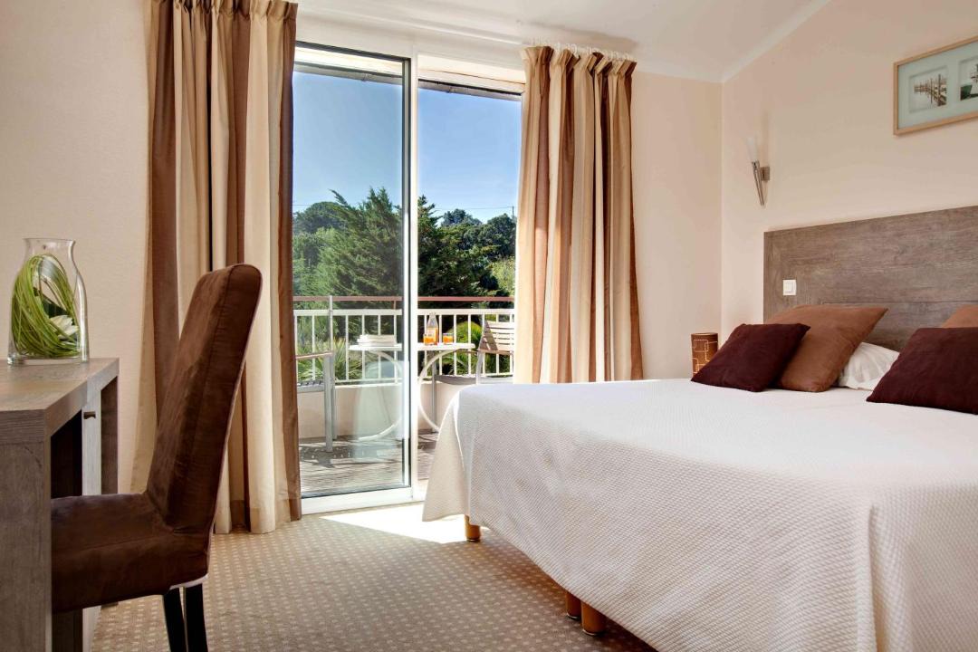 Photo of Others in Plage d'Argeles