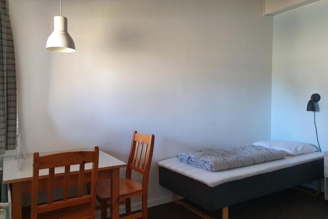 Photo of Bedroom in Ishøj Kommune