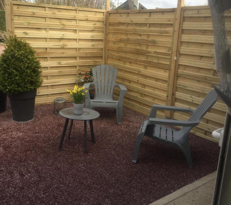 Photo of Others in Quettehou