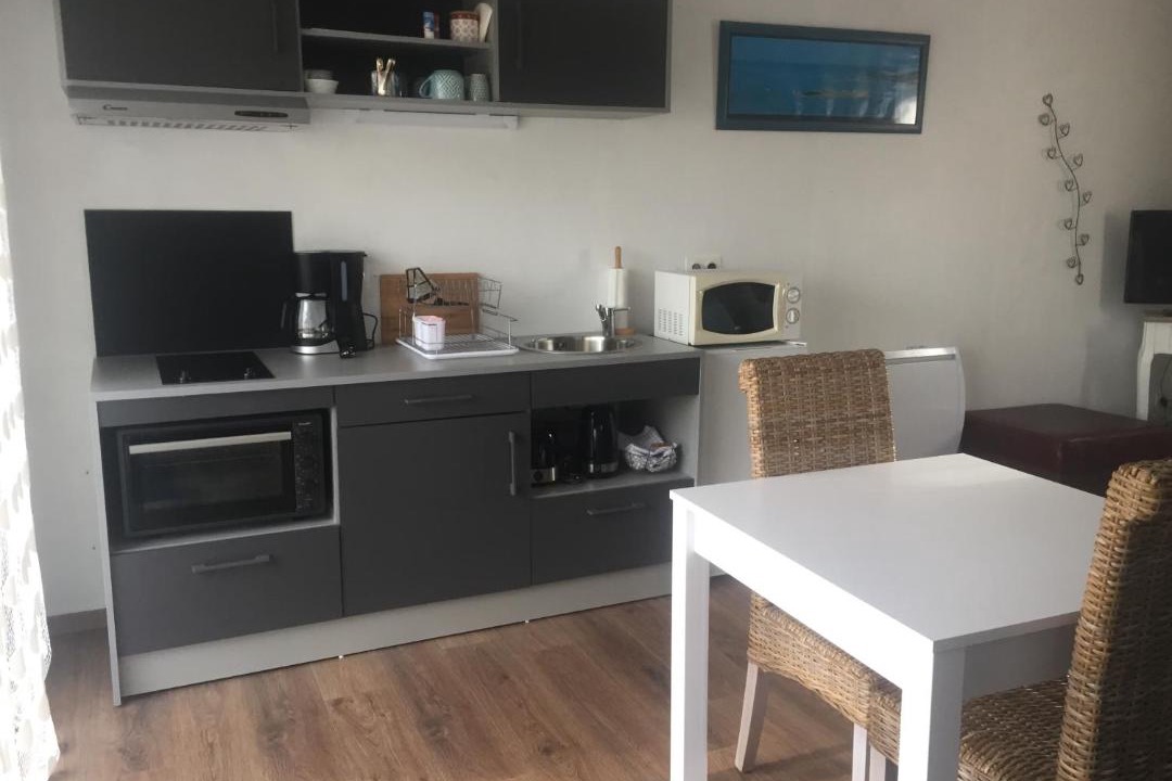 Photo of Others in Quettehou