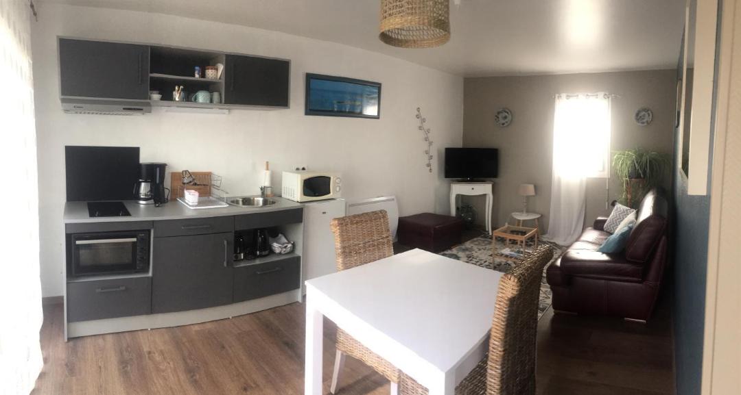 Photo of Others in Quettehou