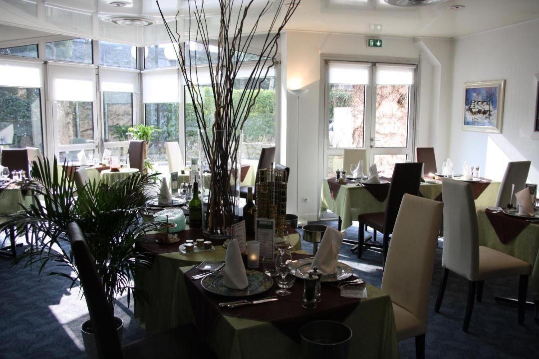 Photo of Others in Saint-Martin-du-Vivier