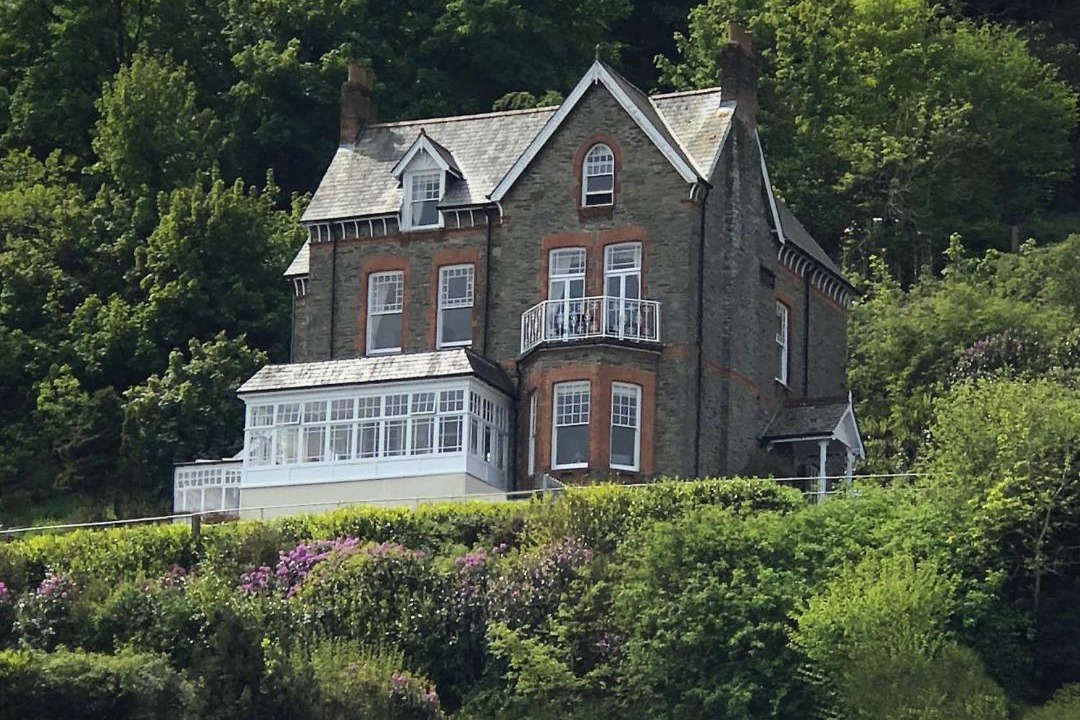 Photo of Others in Lynton