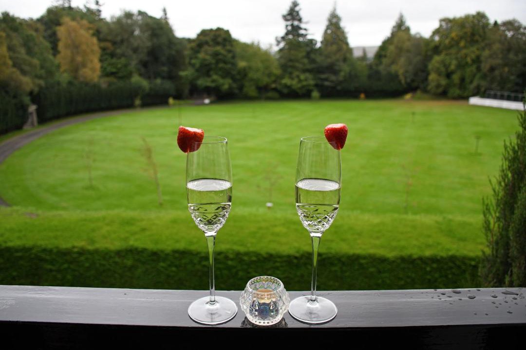 Photo of Others in Gleneagles