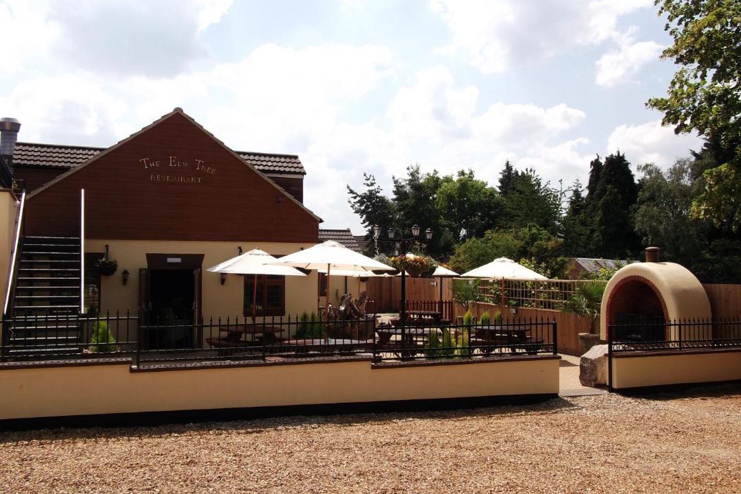 Photo of Others in Wisbech