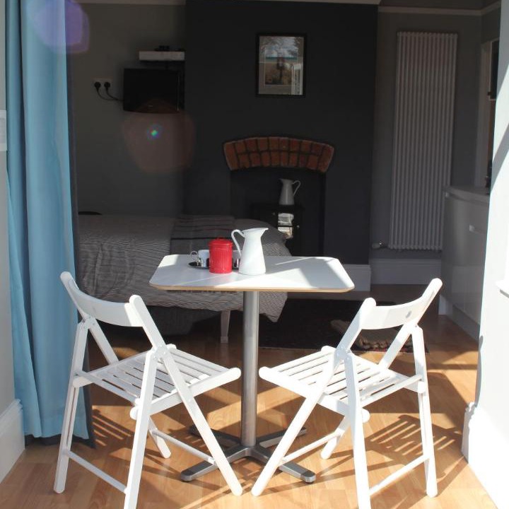 Photo of Others in Kendal