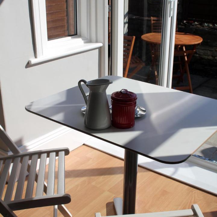 Photo of Livingroom in Kendal