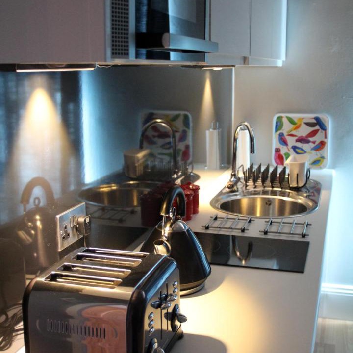 Photo of Others in Kendal