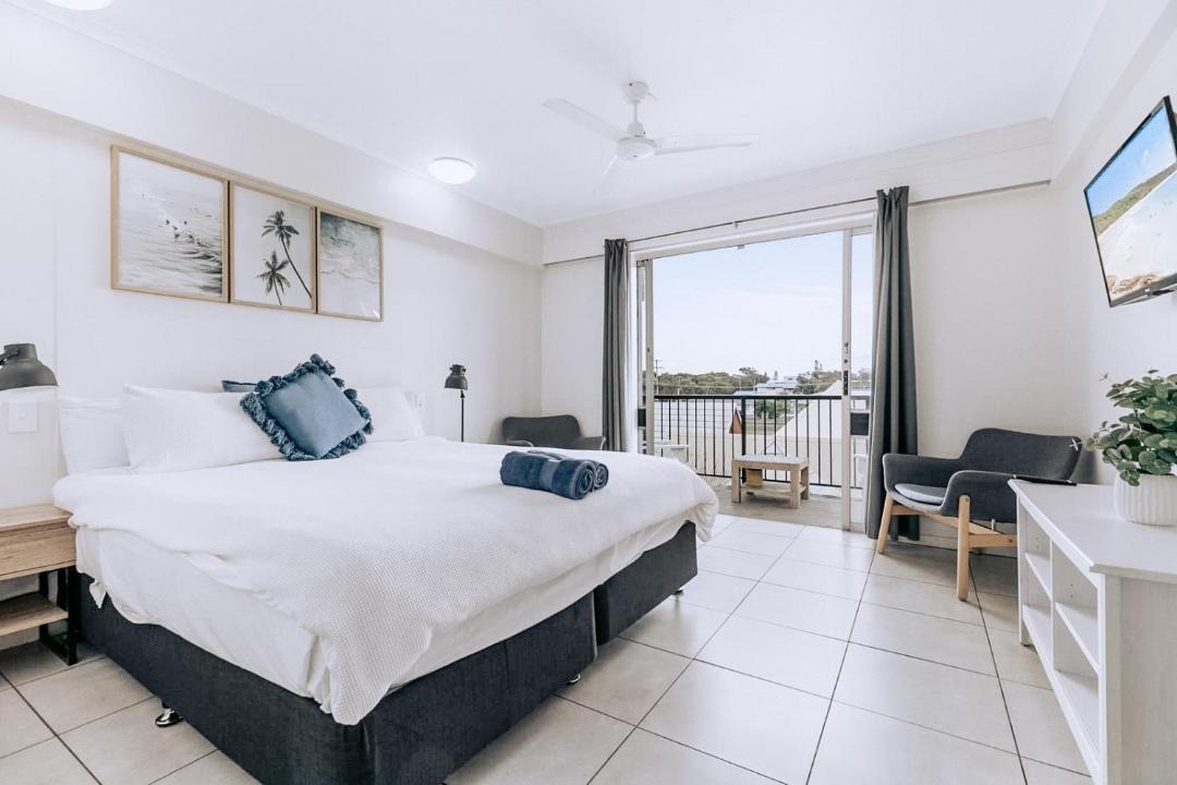 Photo of Others in Rainbow Beach