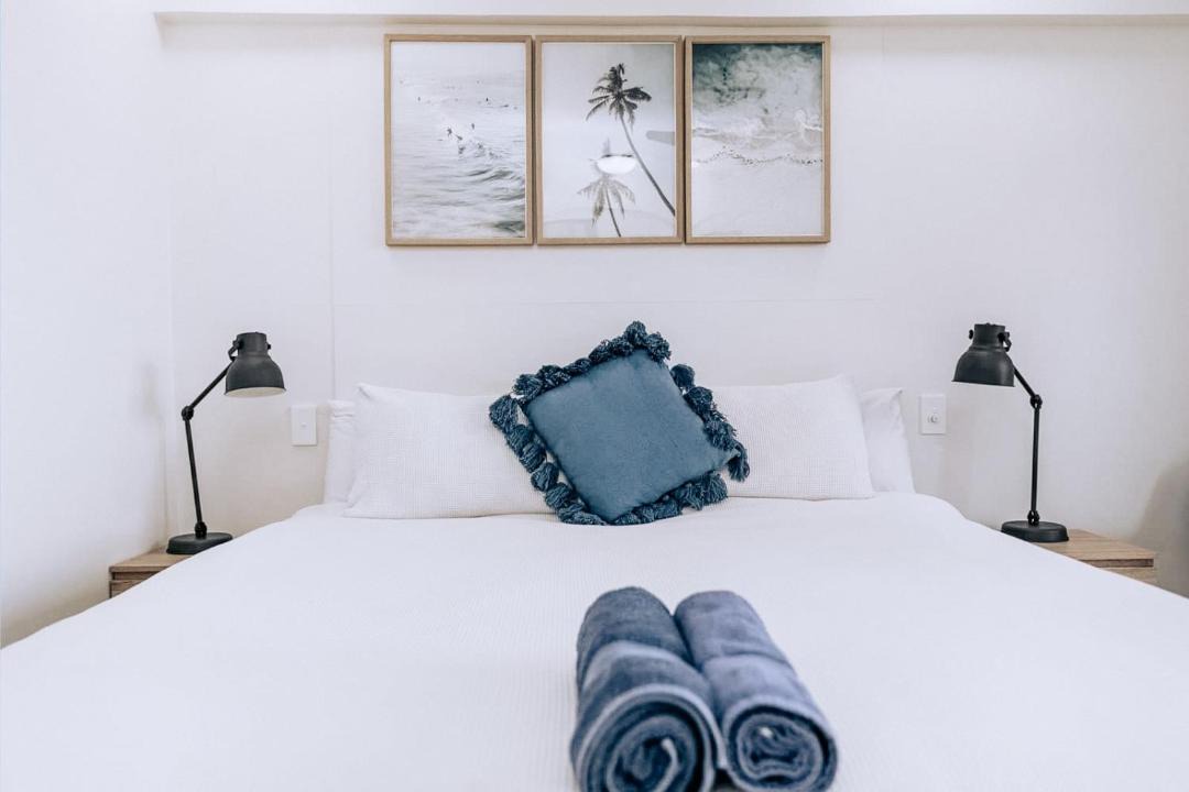 Photo of Others in Rainbow Beach