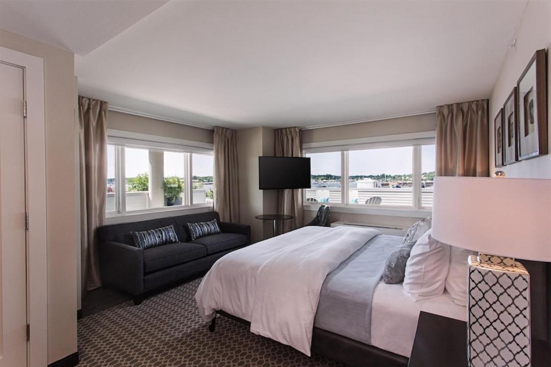 Photo of Others in Port Washington