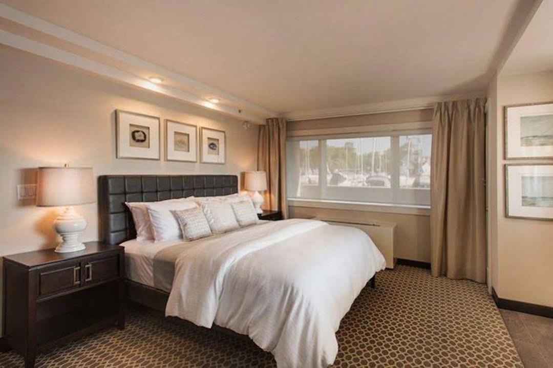 Photo of Others in Port Washington