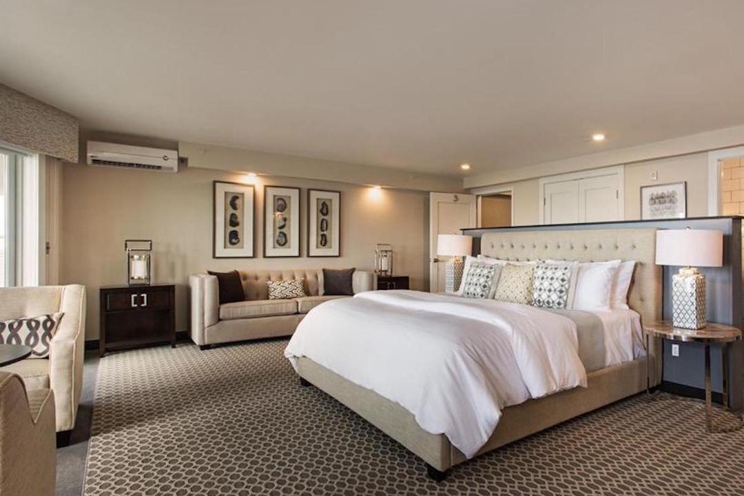 Photo of Others in Port Washington