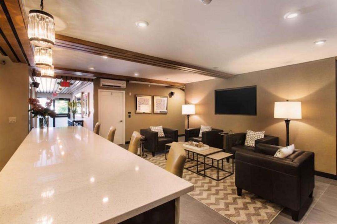 Photo of Others in Port Washington