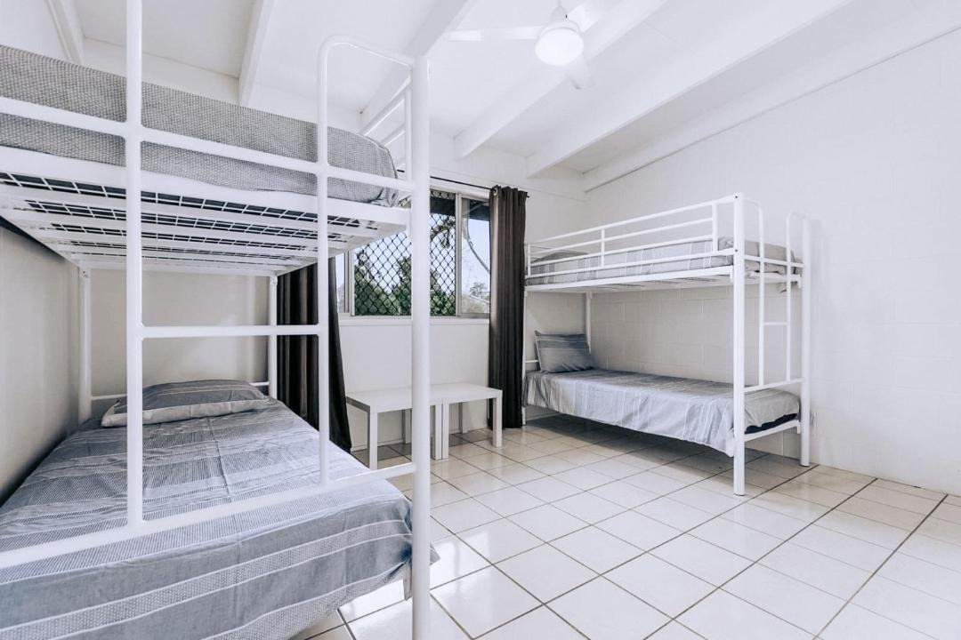 Photo of Others in Rainbow Beach