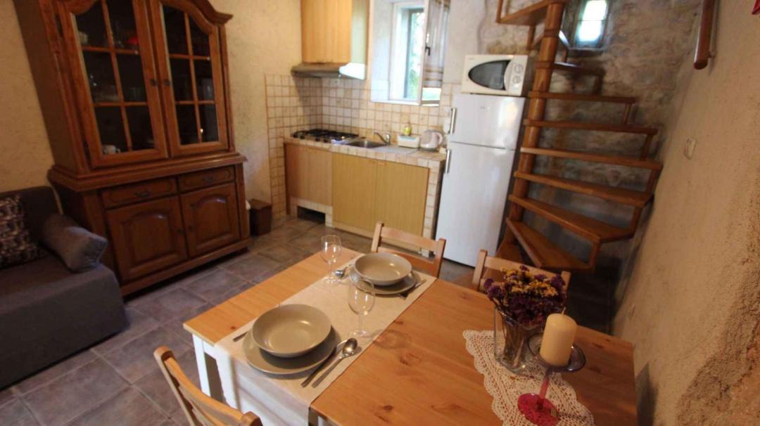 Photo of Others in Sveti Vid-Miholjice