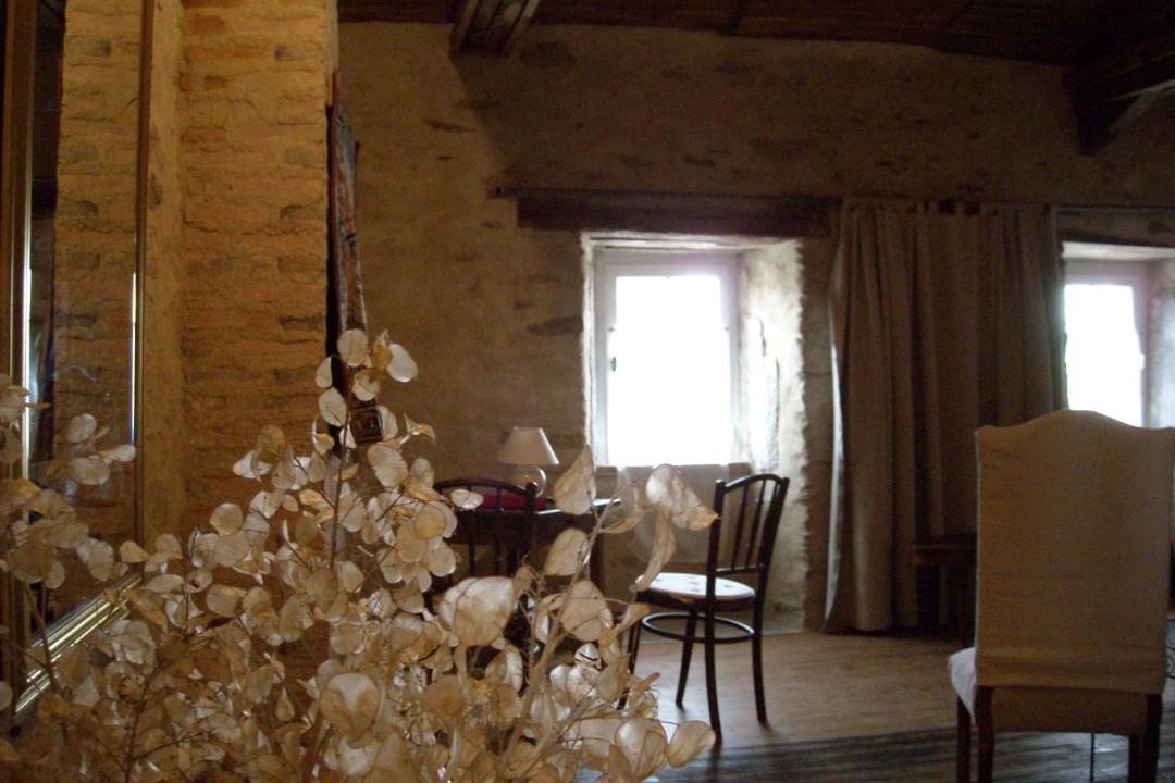 Photo of Others in Breuil-Barret