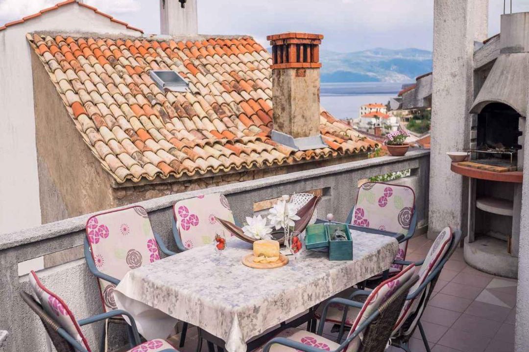 Photo of Others in Vrbnik