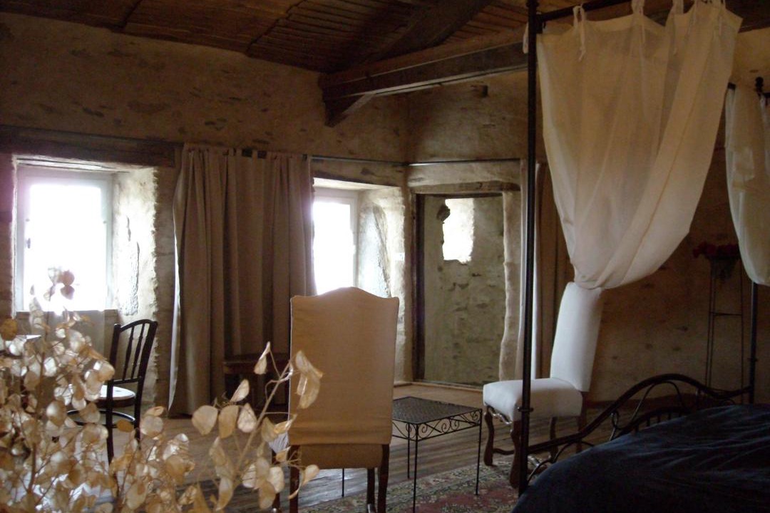 Photo of Others in Breuil-Barret