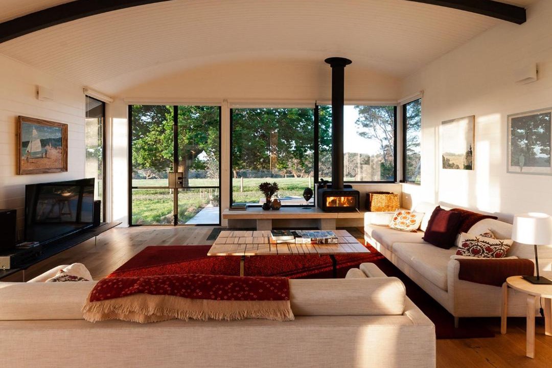 Photo of Others in Dromana