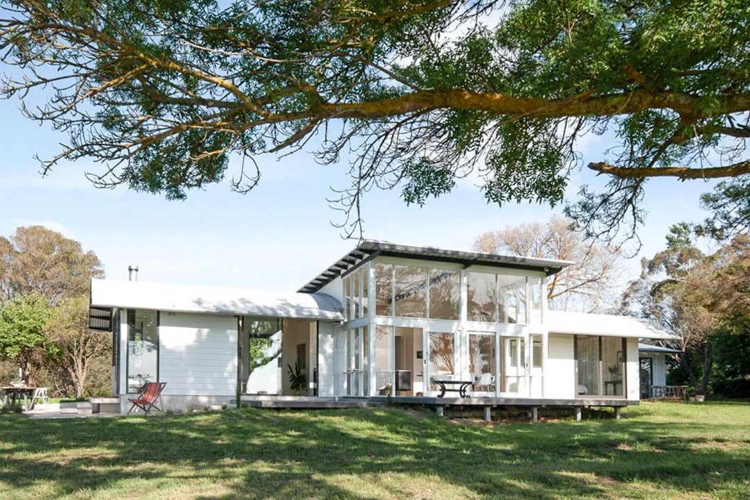 Photo of Others in Dromana