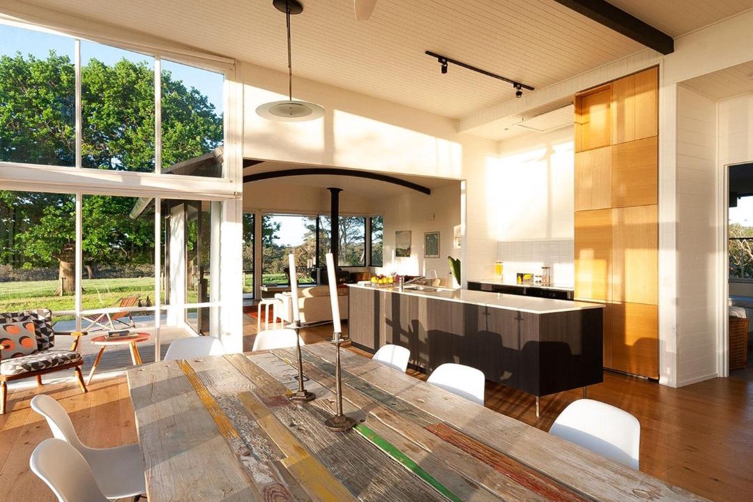 Photo of Others in Dromana