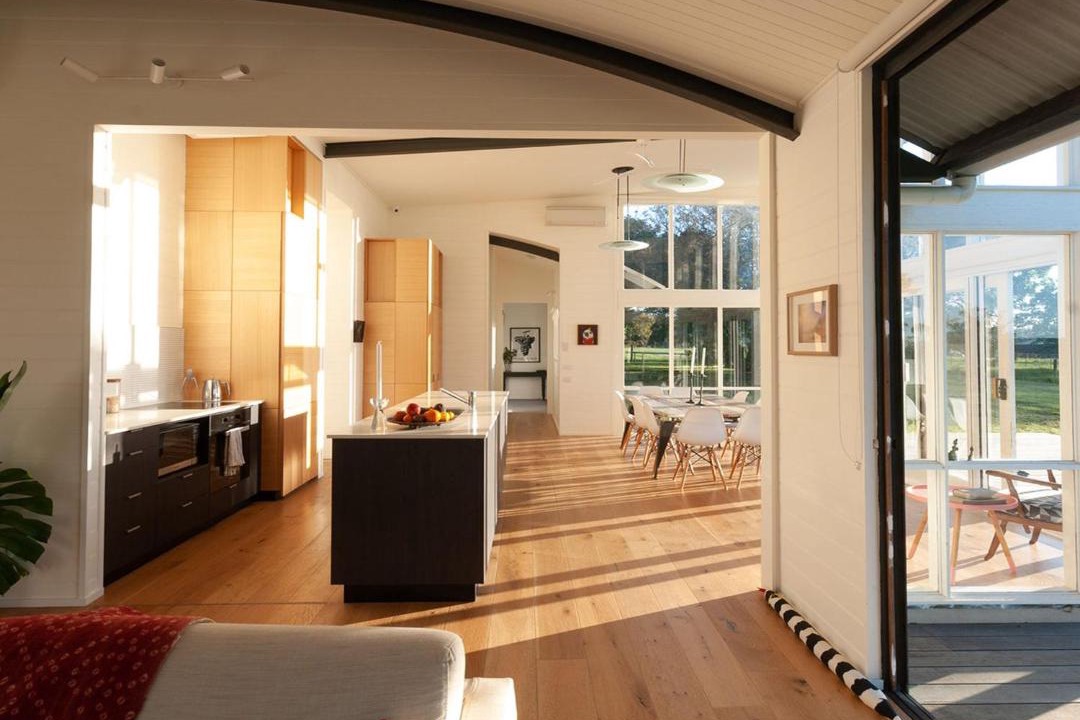 Photo of Others in Dromana