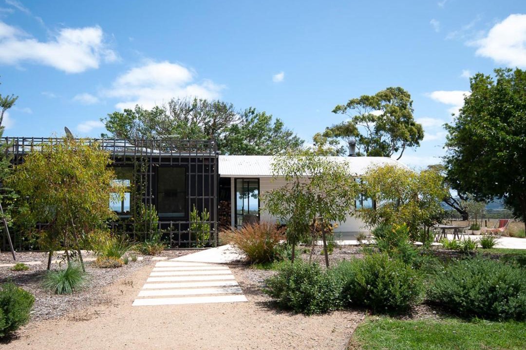 Photo of Others in Dromana