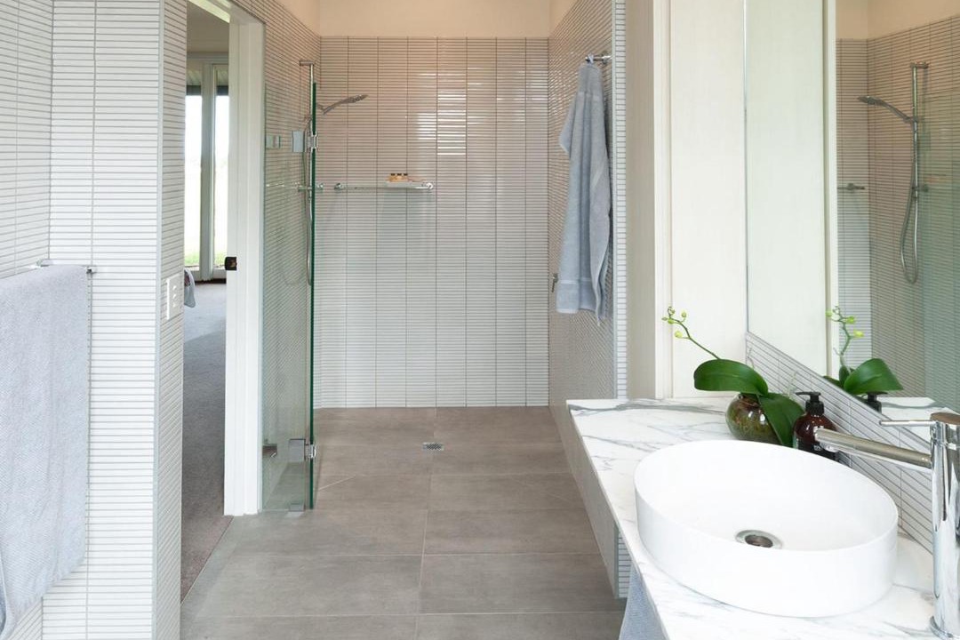 Photo of Bathroom in Dromana