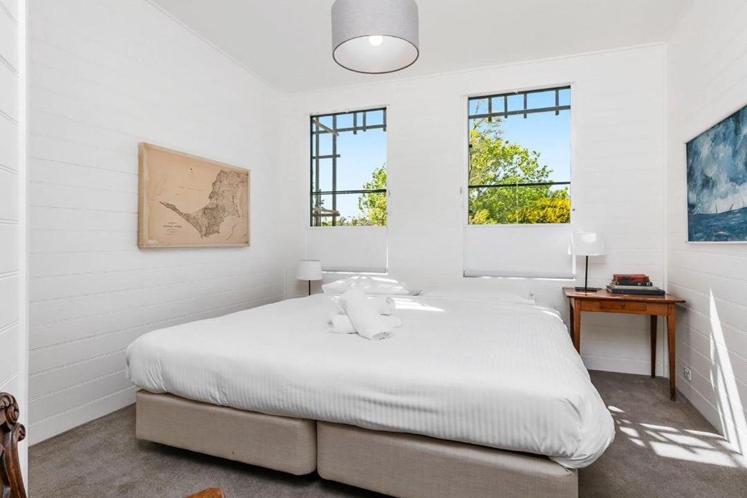 Photo of Bedroom in Dromana