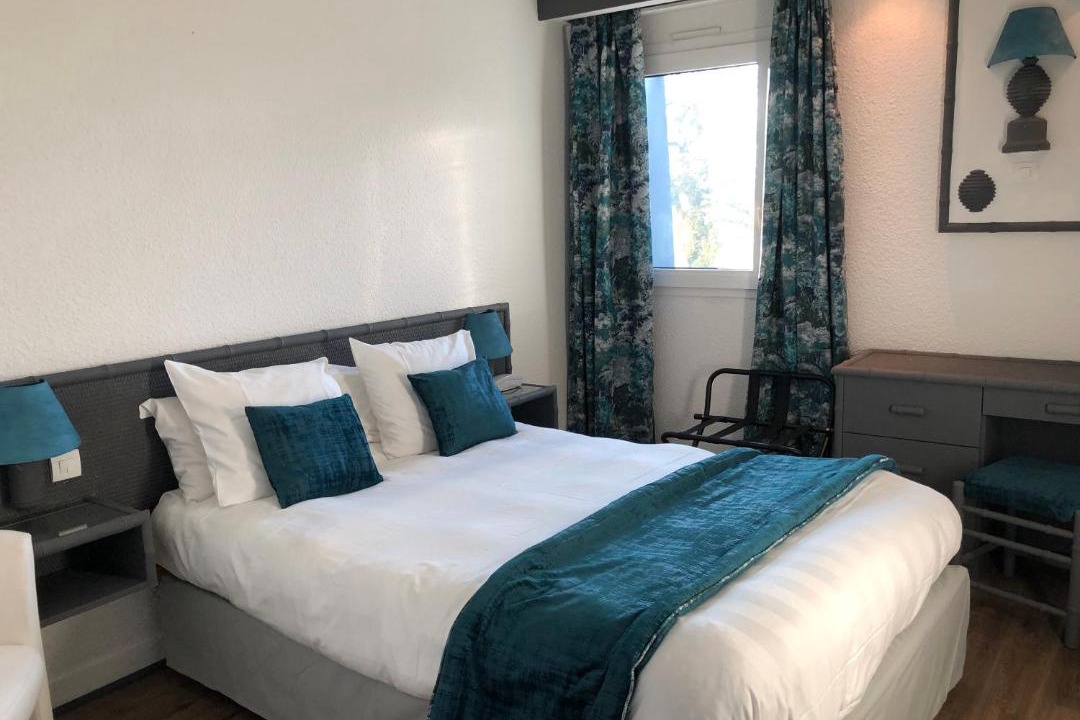 Photo of Others in Saint-Amand-Montrond