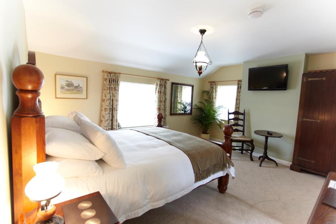 Photo of Others in Little Plumstead