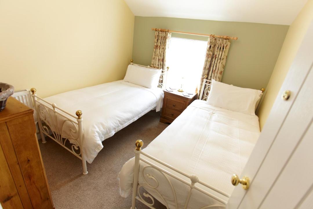 Photo of Others in Little Plumstead