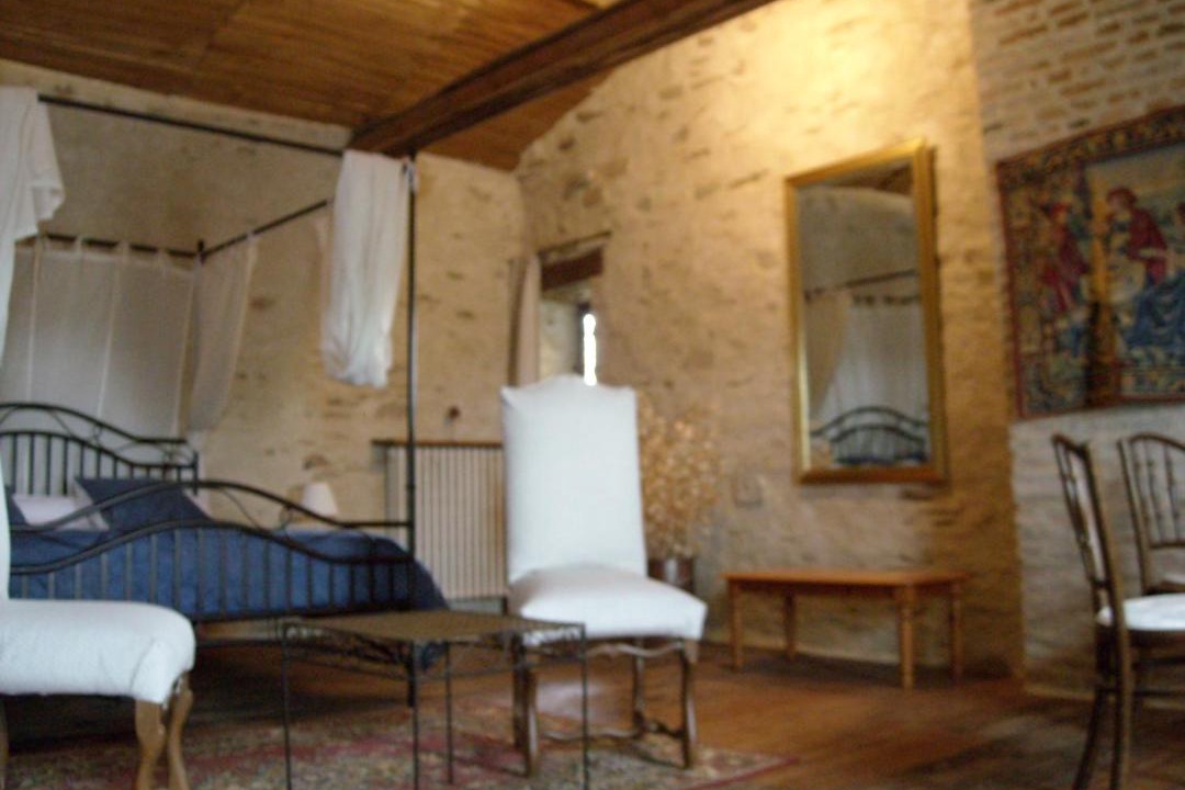 Photo of Others in Breuil-Barret