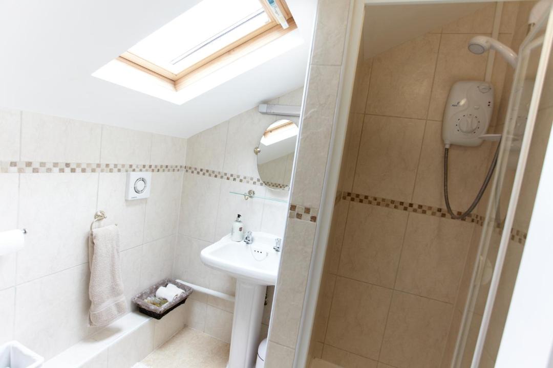 Photo of Others in Little Plumstead