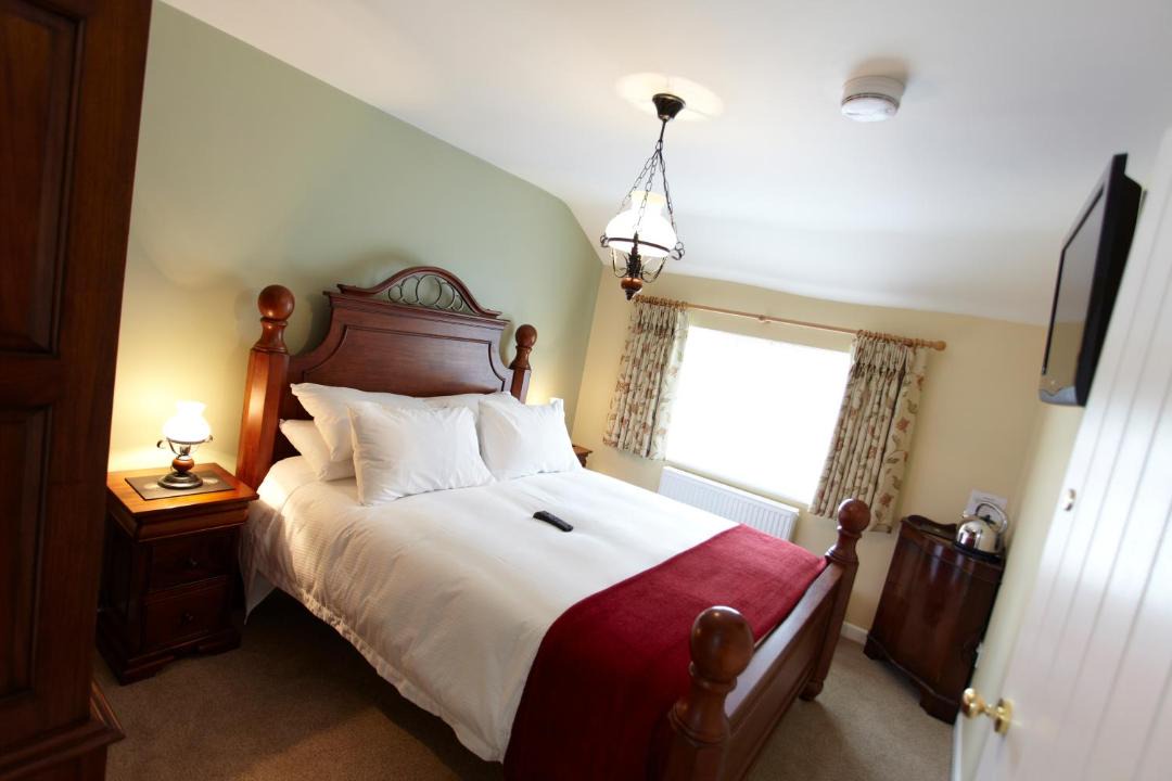 Photo of Others in Little Plumstead