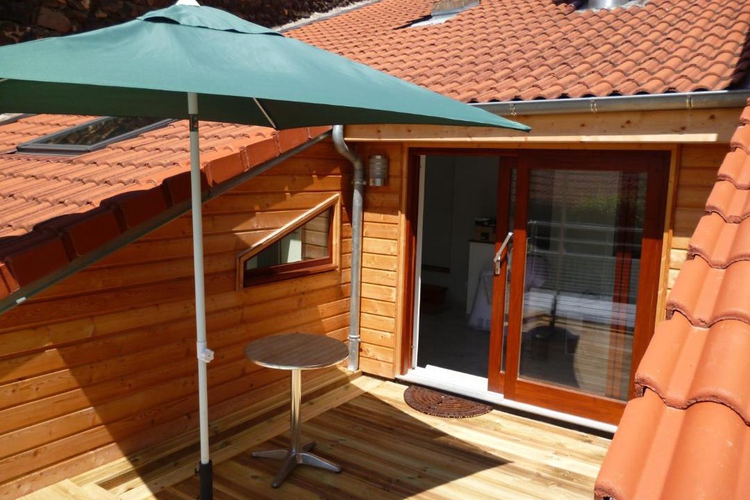 Photo of Others in Saint-Ours