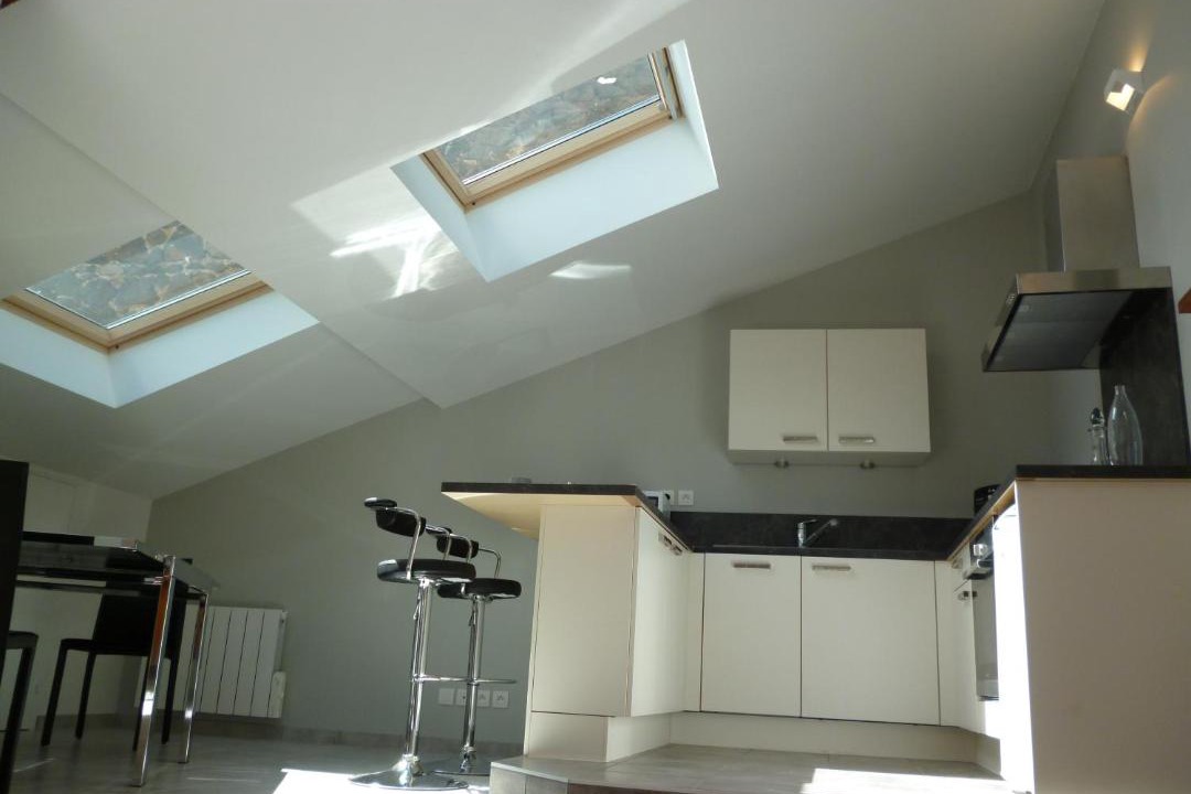 Photo of Others in Saint-Ours