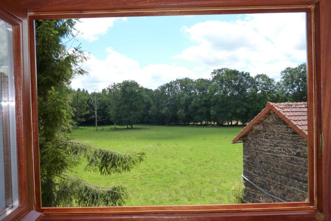 Photo of Others in Saint-Ours