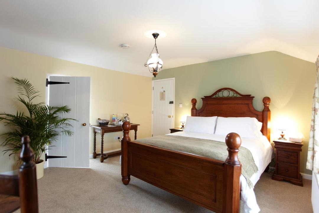 Photo of Others in Little Plumstead