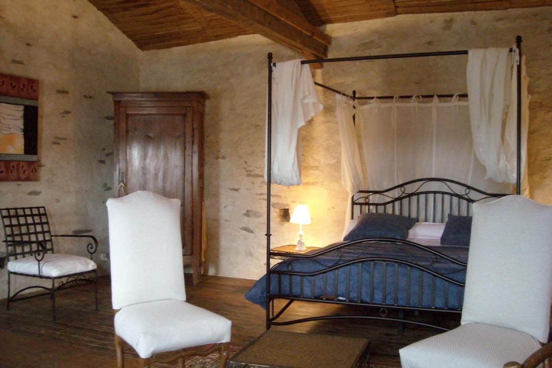 Photo of Others in Breuil-Barret